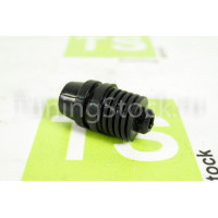 Регулируемый буфер капота Веста