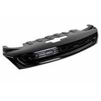 Решетка радиатора Вега для Калина 2