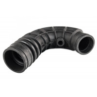 Гофра воздушного фильтра под Е-Газ для Приора Гофра воздушного фильтра под Е-Газ для Приора