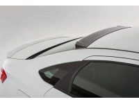 Дефлектор (спойлер) заднего окна XMUG в цвет кузова на Веста седан