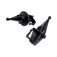 Заглушки гидрокорректора фар для Гранта, ВАЗ 2113-2115, 2110-2112, 2108-21099, 2104-2107, Нива Легенд, Лада 4х4, Заглушки гидрокорректора фар для Гранта, ВАЗ 2113-2115, 2110-2112, 2108-21099, 2104-2107, Нива Легенд, Лада 4х4,