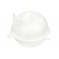 Расширительный бачок охлаждающей жидкости для Веста Расширительный бачок охлаждающей жидкости для Веста