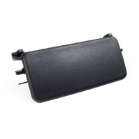 Ручка-замок бардачка для Гранта