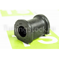 Втулка (подушка штанги) переднего стабилизатора для Калина, Приора