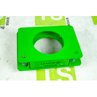 Кронштейн регулировки руля TURBOTEMA на ВАЗ 2101-2107