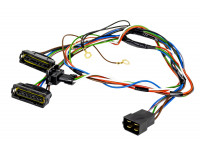 Жгут проводов коммутатора 2108-3724026 для ВАЗ 2108, 2109, 21099