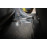 Накладки на ковролин задние АртФорм на Renault Sandero Stepway
