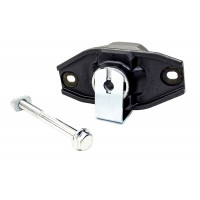 Подушка правой опоры двигателя Технологии будущего для Приора, ВАЗ 2110, 2111, 2112