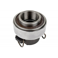 Выжимной подшипник TM race в сборе для 16-клапанных ВАЗ 2101-2107 Выжимной подшипник TM race в сборе для 16-клапанных ВАЗ 2101-2107