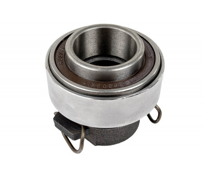 Выжимной подшипник TM race в сборе для 16-клапанных ВАЗ 2101-2107 Выжимной подшипник TM race в сборе для 16-клапанных ВАЗ 2101-2107