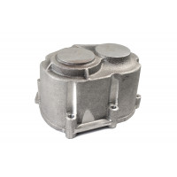 Корпус 6 передачи под кулису для Гранта, Приора, Клина, ВАЗ 2113-2115, 2110-2112, 2108-21099