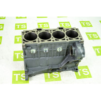 Блок цилиндров ВАЗ 21126 Блок цилиндров ВАЗ 21126