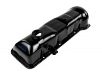 Крышка головки блока (клапанная) двигателя для ВАЗ 2101, 2102, 2103, 2104, 2105, 2106, 2107