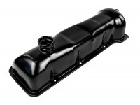 Крышка головки блока цилиндров для ВАЗ 2107, Нива Тревел, Шевроле Нива Крышка головки блока цилиндров для ВАЗ 2107, Нива Тревел, Шевроле Нива