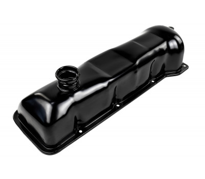 Крышка головки блока цилиндров для ВАЗ 2107, Нива Тревел, Шевроле Нива