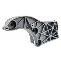 Кронштейн опоры двигателя задний для Гранта