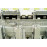 Головка блока цилиндров ВАЗ 11183 в сборе с клапанами и распредвалом на ВАЗ 2110-2112, 2113-2115, Гранта, Калина
