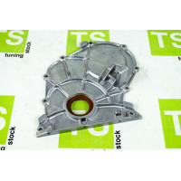 Крышка двигателя передняя для Лада Нива 4х4 Крышка двигателя передняя для Лада Нива 4х4