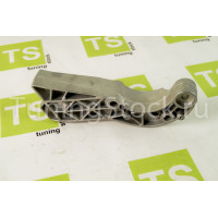 Кронштейн задней подвески двигателя на Калина Кронштейн задней подвески двигателя на Калина