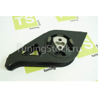 Опора подвески двигателя правая БРТ на Калина