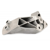 Кронштейн подушки двигателя для Калина Кронштейн подушки двигателя для Калина