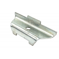 Планка крепления аккумулятора для ВАЗ 2101-2107 Планка крепления аккумулятора для ВАЗ 2101-2107