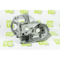 Картер сцепления для ВАЗ 2110-2112 Картер сцепления для ВАЗ 2110-2112