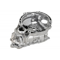 Картер сцепления для Приора, ВАЗ 2110-2112 Картер сцепления для Приора, ВАЗ 2110-2112