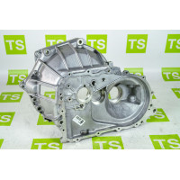 Картер сцепления для Гранта