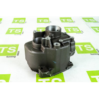 Задняя крышка КПП 2123 без шпилек для Шевроле Нива