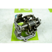 Механизм выбора передач для Гранта, Приора, Калина, ВАЗ 2110-2112 Механизм выбора передач для Гранта, Приора, Калина, ВАЗ 2110-2112