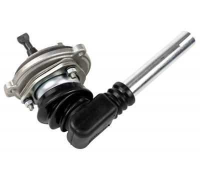 Привод механизма переключения передач (кулиса КПП) для Нива Тревел, Шевроле Нива Привод механизма переключения передач (кулиса КПП) для Нива Тревел, Шевроле Нива