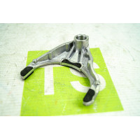 Вилка 5 передачи КПП для Гранта, Калина 2, Приора 2, Веста, Икс Рей, Датсун