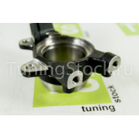 Левый поворотный кулак для Гранта, Гранта FL, Калина, Калина 2, Приора с АБС