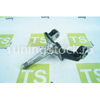 Правый поворотный кулак для ВАЗ 2101-2107 Правый поворотный кулак для ВАЗ 2101-2107