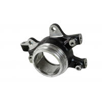 Правый поворотный кулак для ВАЗ 2113-2115, 2110-2112, 2108-21099 Правый поворотный кулак для ВАЗ 2113-2115, 2110-2112, 2108-21099