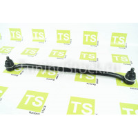 Оригинальная тяга рулевой трапеции средняя для Надежда, 4х4 (Нива) до 2009 года без ГУР