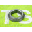 Запорное кольцо подшипника полуоси Avtostandart для ВАЗ 2101-2107
