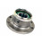 Ступица заднего колеса с подшипником для ВАЗ 2110-2112, Гранта, Гранта FL, Калина, Калина 2, Приора, Датсун Ступица заднего колеса с подшипником для ВАЗ 2110-2112, Гранта, Гранта FL, Калина, Калина 2, Приора, Датсун