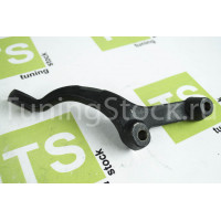 Правая сошка поворотного кулака для ВАЗ 2101-2107 Правая сошка поворотного кулака для ВАЗ 2101-2107