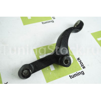 Левая сошка поворотного кулака для ВАЗ 2101-2107 Левая сошка поворотного кулака для ВАЗ 2101-2107