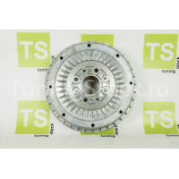 Оригинальный барабан тормозной для ВАЗ 2101-2107