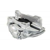 Левый суппорт в сборе для ВАЗ 2101-2107