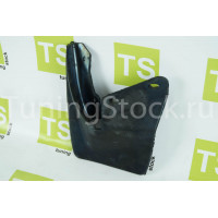 Брызговик задний левый для ВАЗ 2110, 2111, 2112 Брызговик задний левый для ВАЗ 2110, 2111, 2112