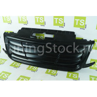 Решетка радиатора Фауст на Гранта Решетка радиатора Фауст на Гранта