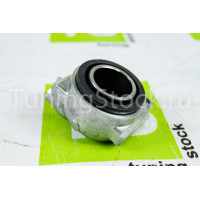 Внешний правый передний тормозной цилиндр для ВАЗ 2101-2107 Внешний правый передний тормозной цилиндр для ВАЗ 2101-2107