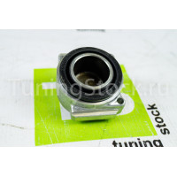 Внутренний передний правый тормозной цилиндр для ВАЗ 2101-2107 Внутренний передний правый тормозной цилиндр для ВАЗ 2101-2107