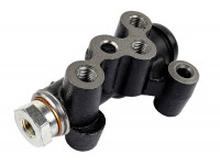 Регулятор давления тормозов для ВАЗ 2108-21099, 2113-2115, 2110-2112, Калина, Приора