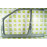 Боковина кузова левая (катафорезное покрытие) на ВАЗ 2115