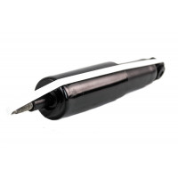 Газомасляный амортизатор подвески передней СААЗ для ВАЗ 2101-2107, Лада 4х4 (Нива) до 2010 года